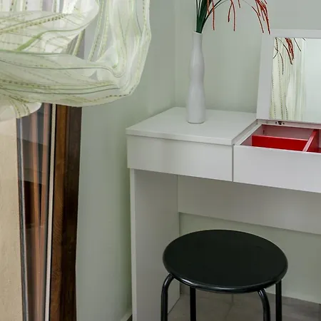 Oliva アストリス