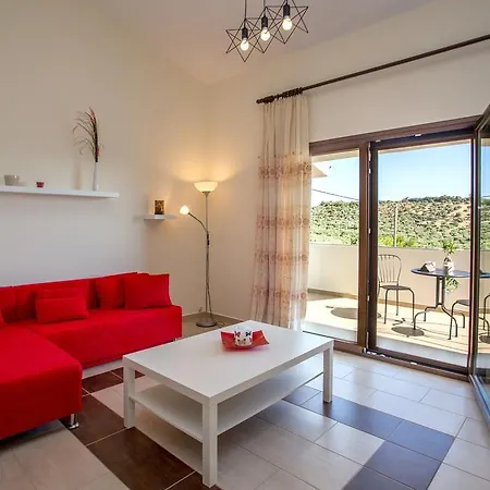 Oliva * アストリス