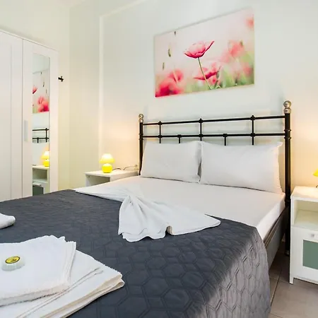 Oliva * アストリス