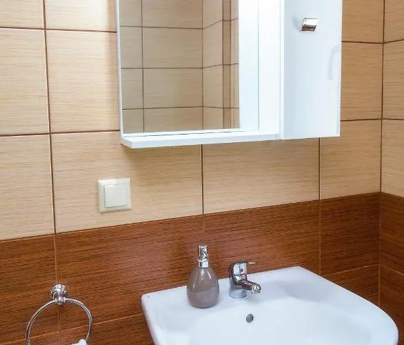 Hébergement de vacances Oliva Astris