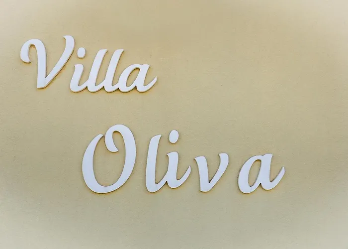 Oliva *