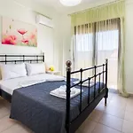 펜션 Oliva 아스트리스