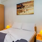 Oliva 펜션 아스트리스