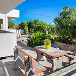 Oliva * 아스트리스