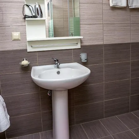 Сasa de vacaciones Oliva Astris