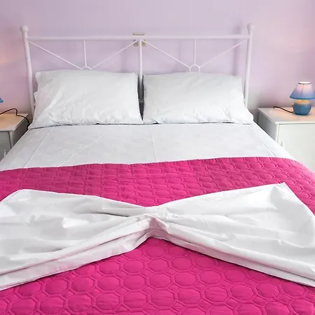 Сasa de vacaciones Oliva