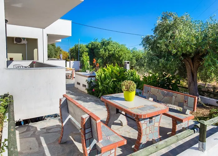 Oliva * Астрис